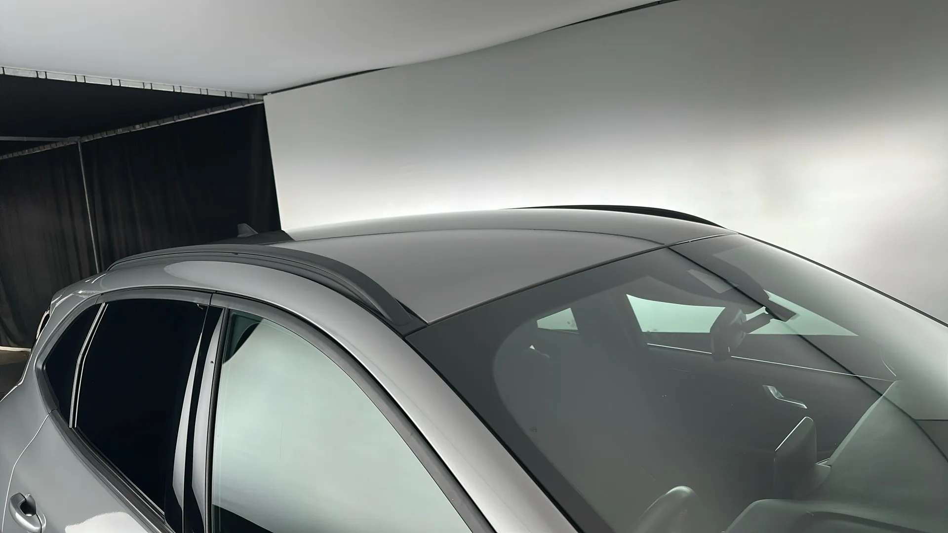 2023 FORD KUGA 2023 FORD KUGA