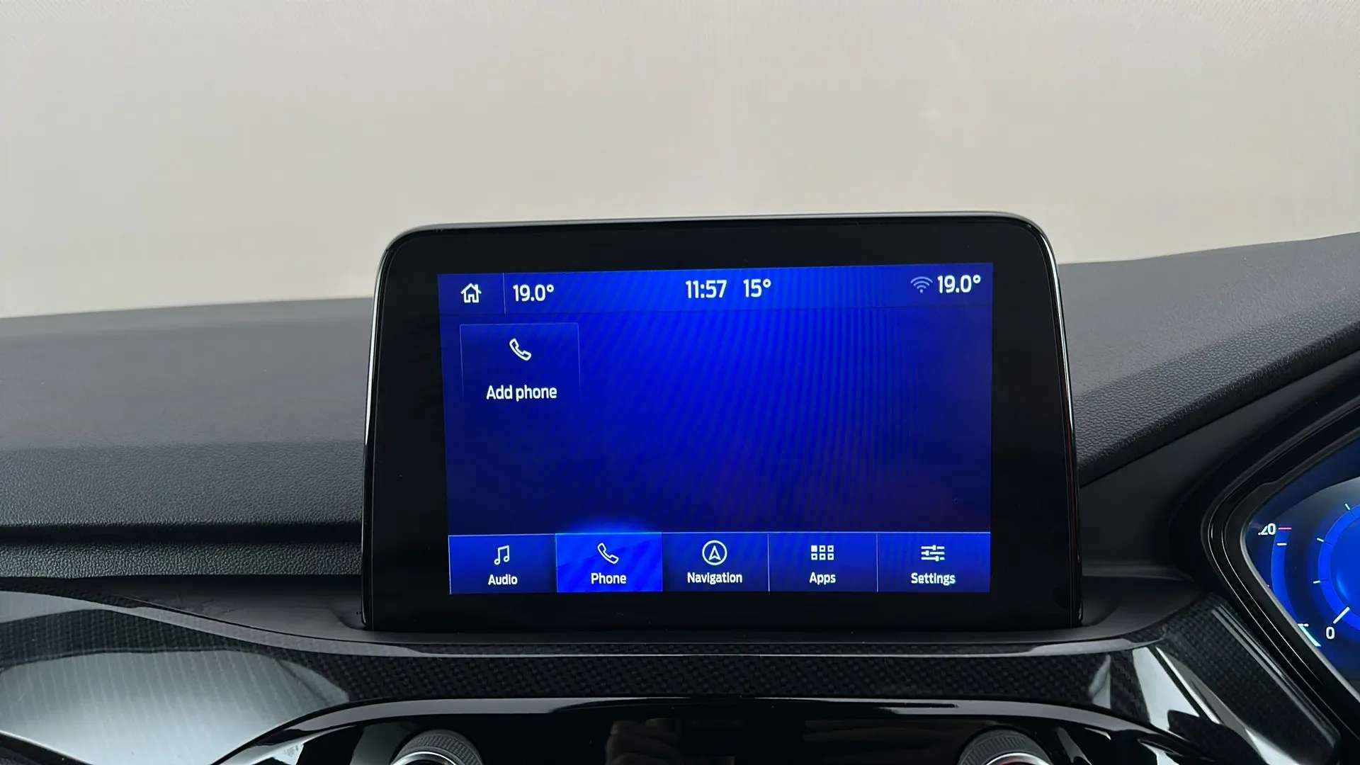 2023 FORD KUGA 2023 FORD KUGA