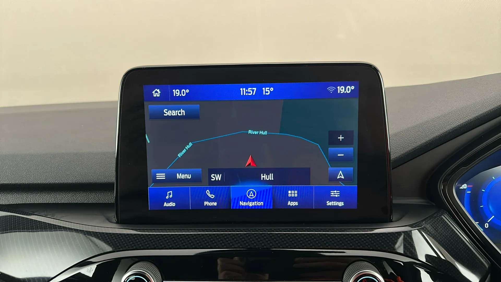 2023 FORD KUGA 2023 FORD KUGA