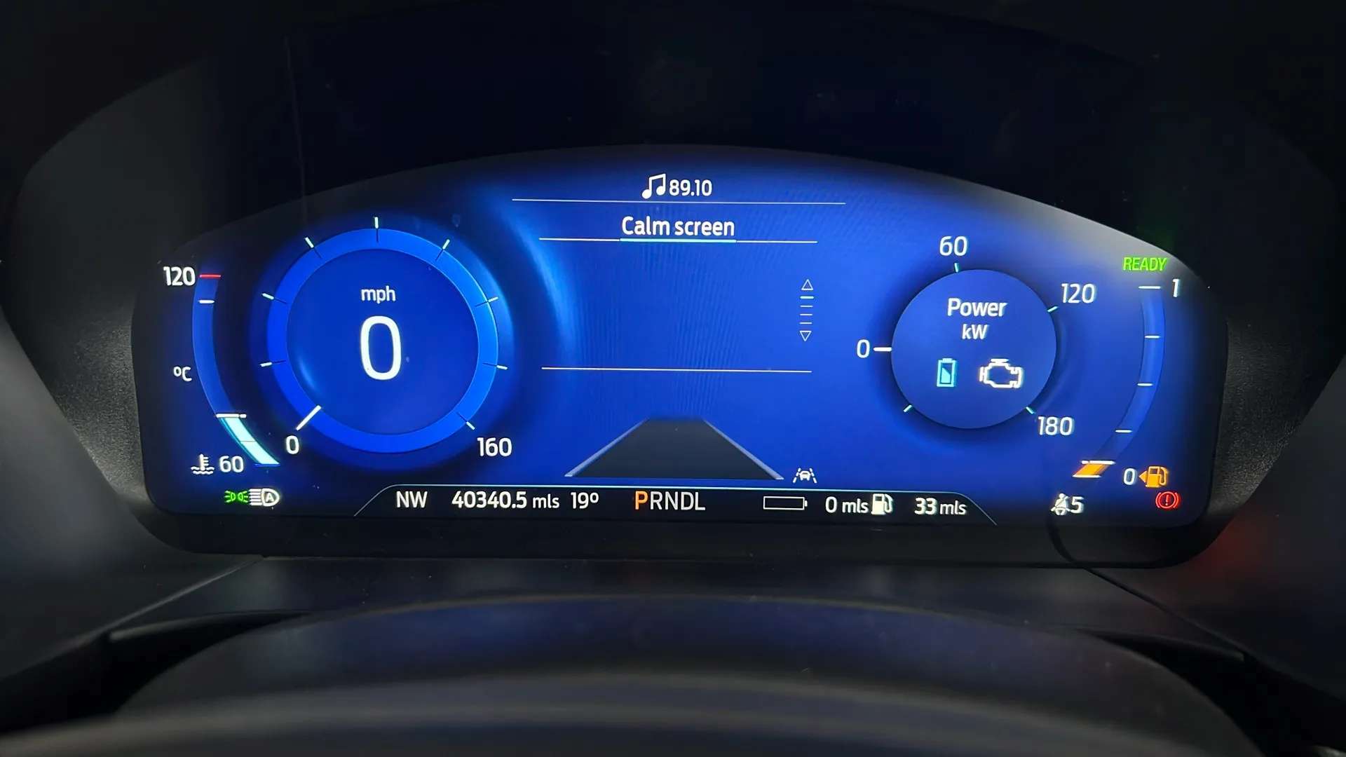 2023 FORD KUGA 2023 FORD KUGA