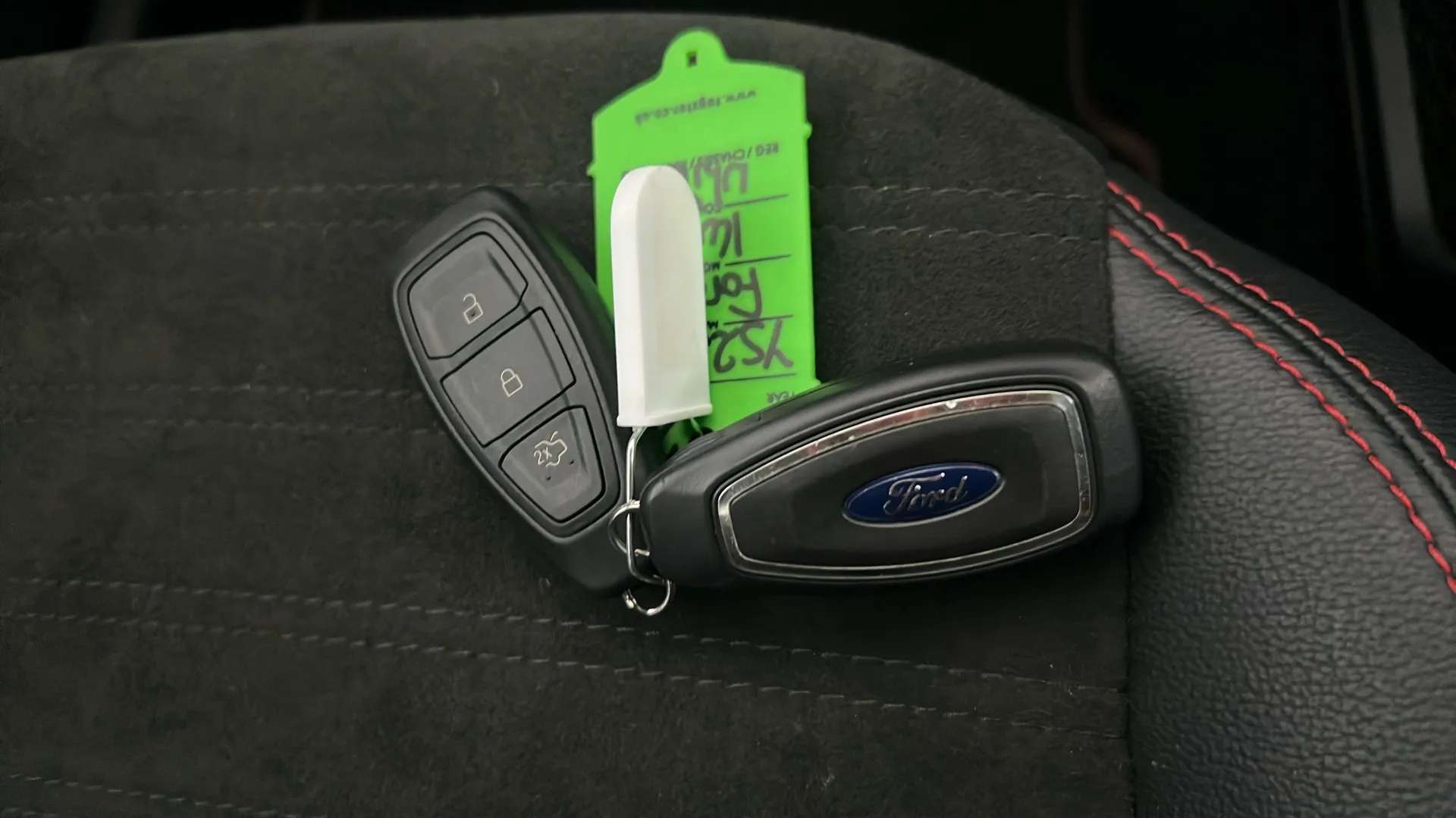 2023 FORD KUGA 2023 FORD KUGA