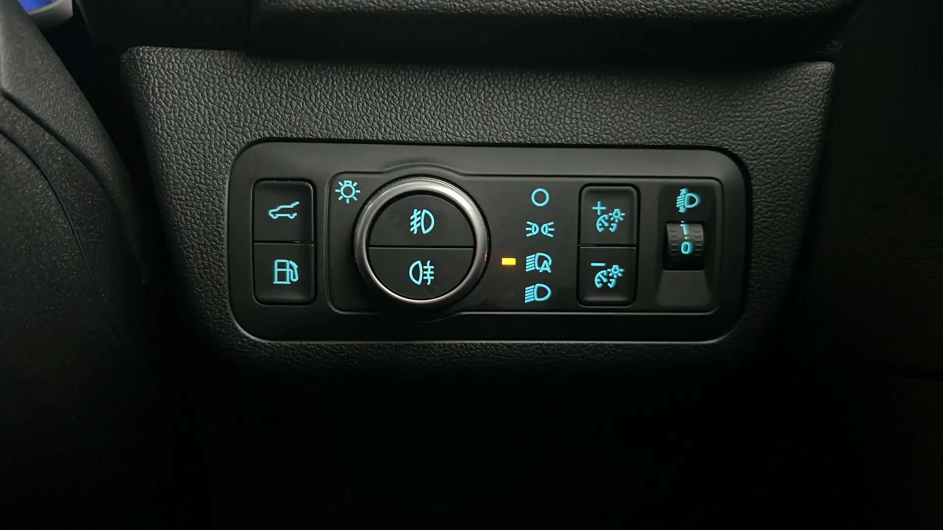 2023 FORD KUGA 2023 FORD KUGA