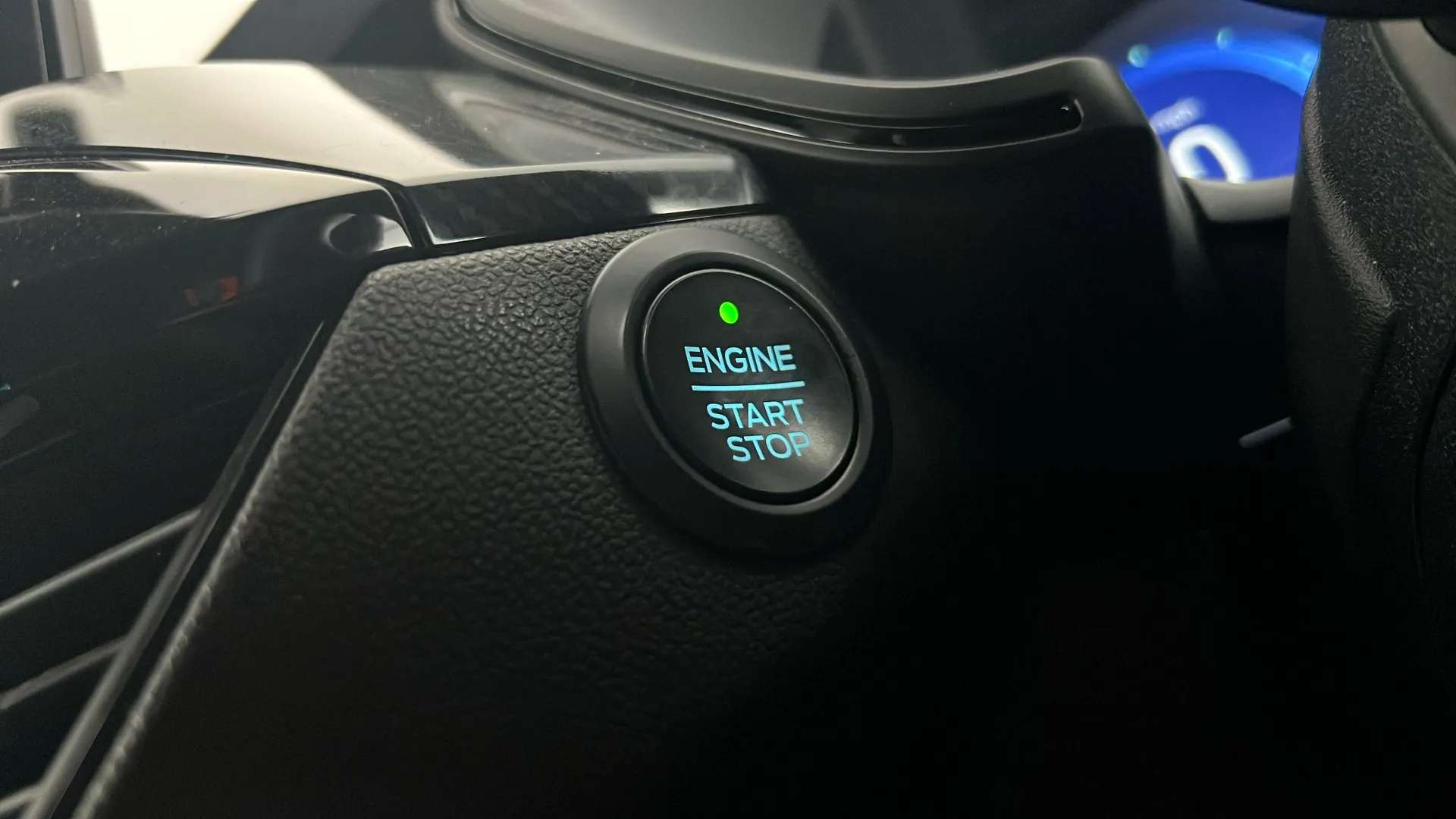 2023 FORD KUGA 2023 FORD KUGA