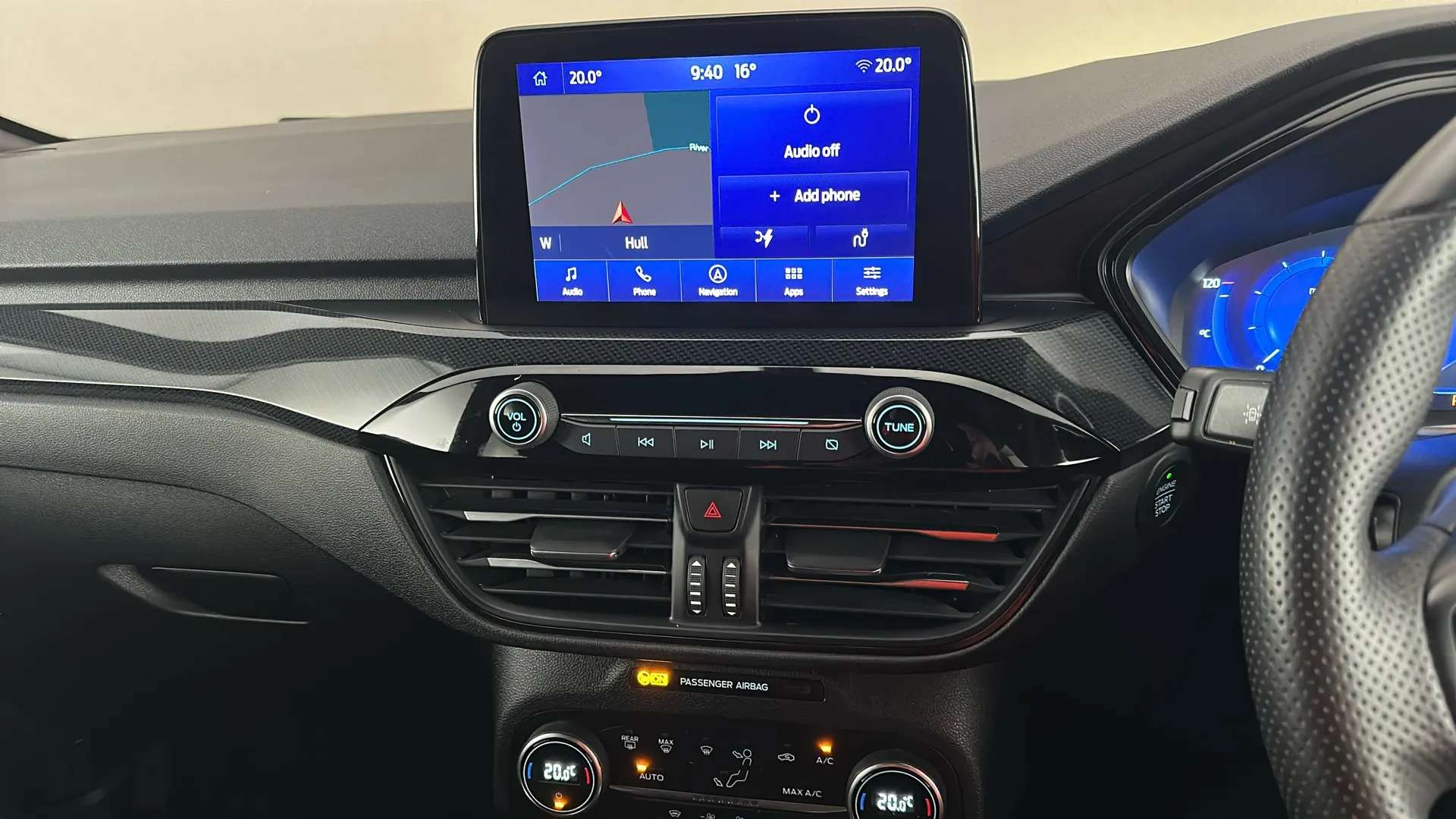 2022 FORD KUGA 2022 FORD KUGA