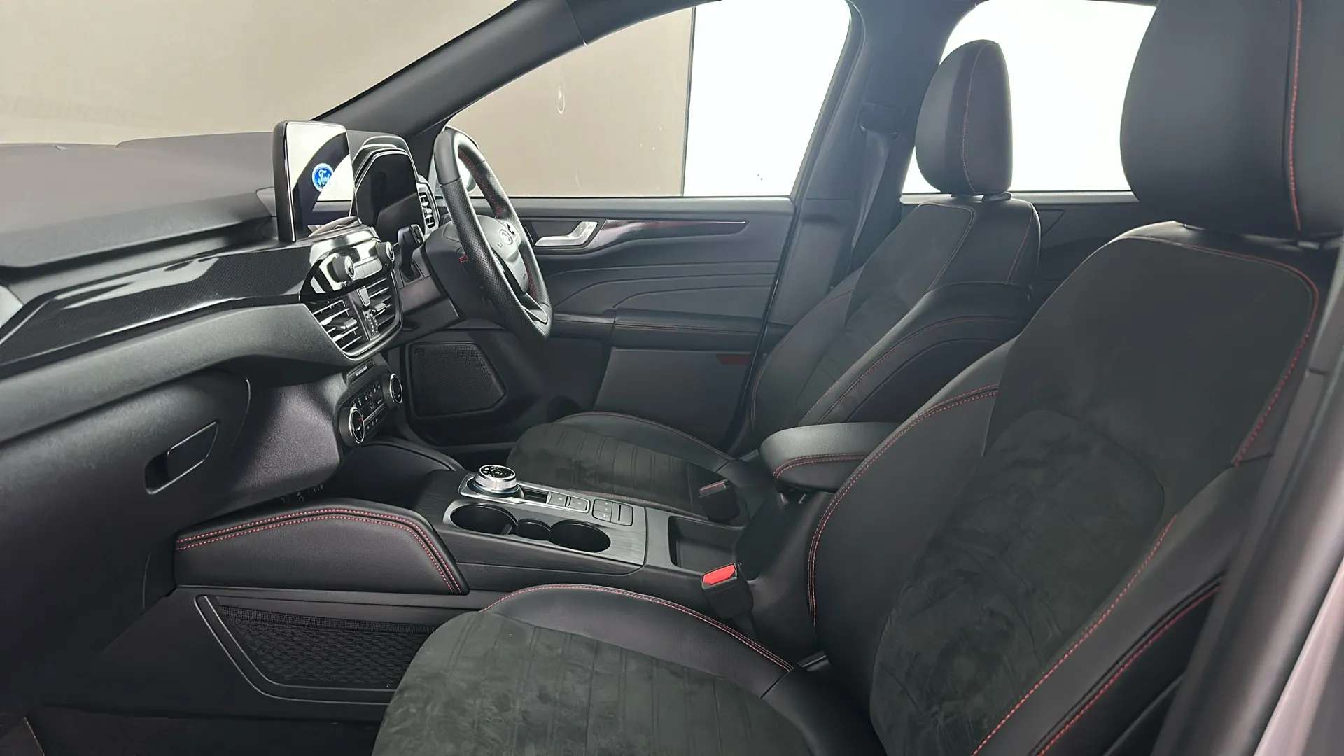 2022 FORD KUGA 2022 FORD KUGA