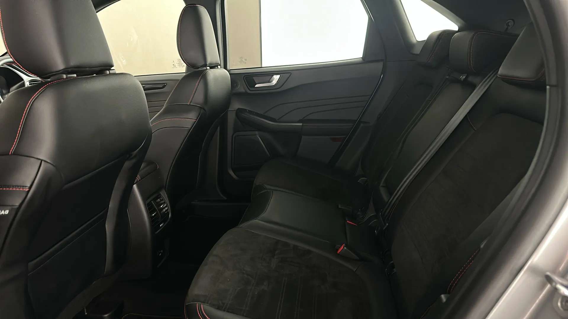 2022 FORD KUGA 2022 FORD KUGA