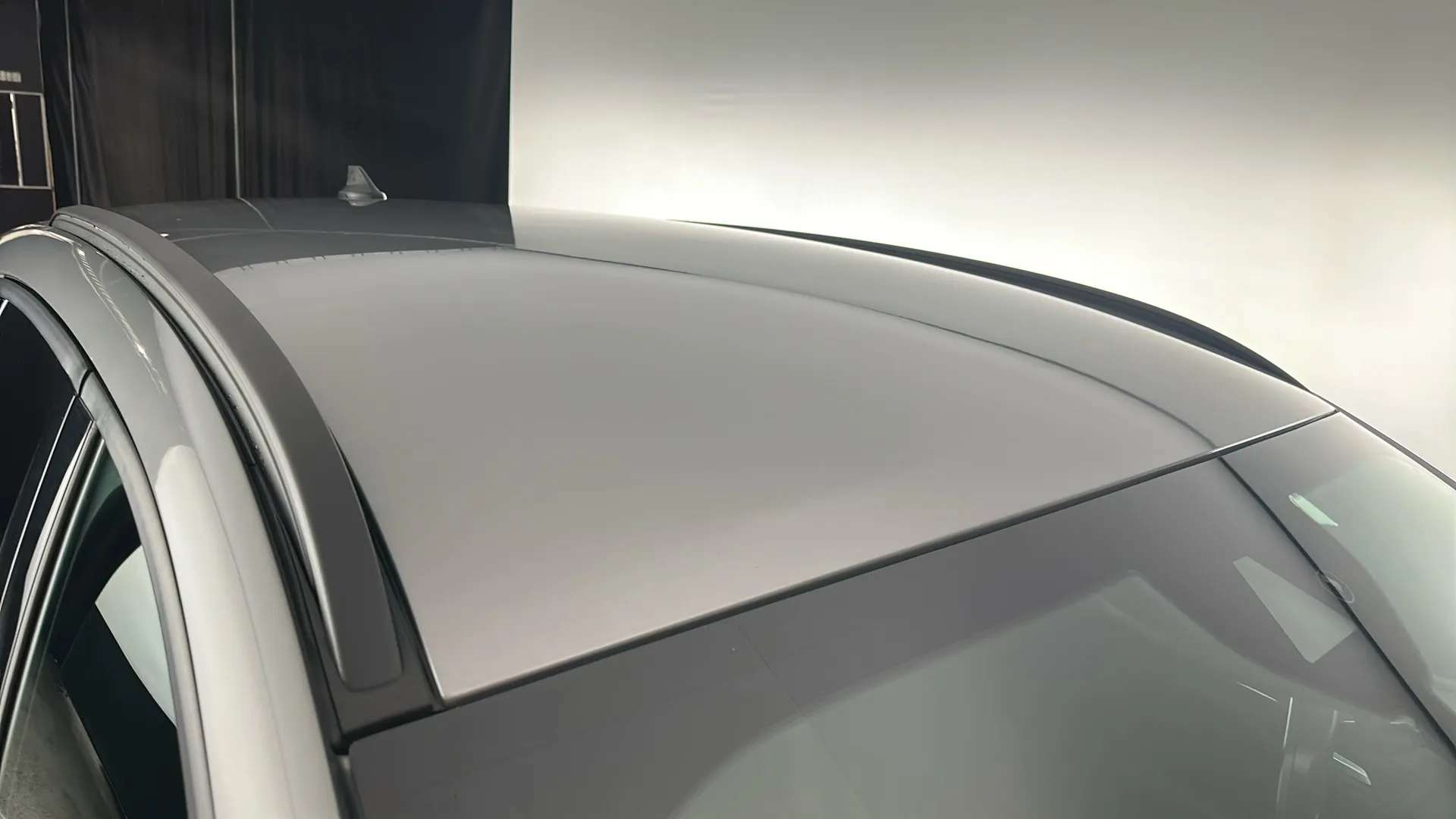 2022 FORD KUGA 2022 FORD KUGA