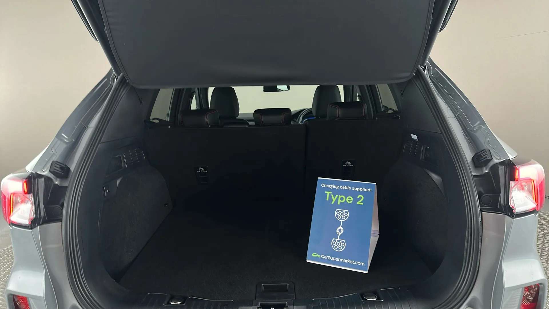 2022 FORD KUGA 2022 FORD KUGA