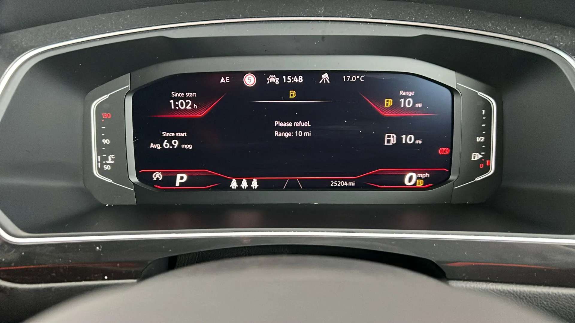 2023 VOLKSWAGEN TIGUAN 2023 VOLKSWAGEN TIGUAN