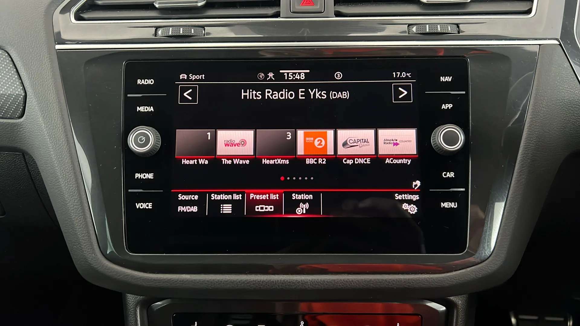 2023 VOLKSWAGEN TIGUAN 2023 VOLKSWAGEN TIGUAN