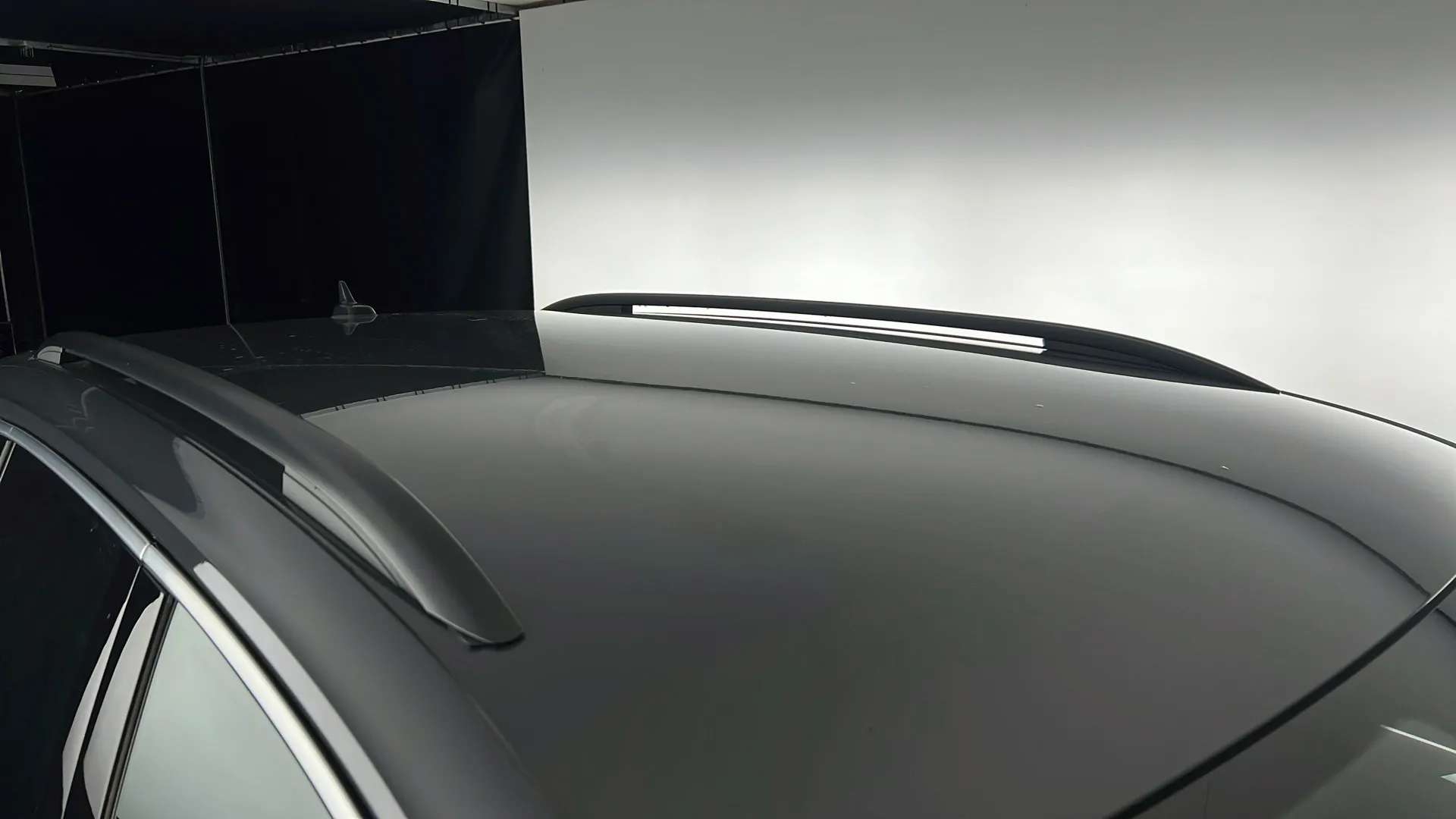 2023 VOLKSWAGEN TIGUAN 2023 VOLKSWAGEN TIGUAN