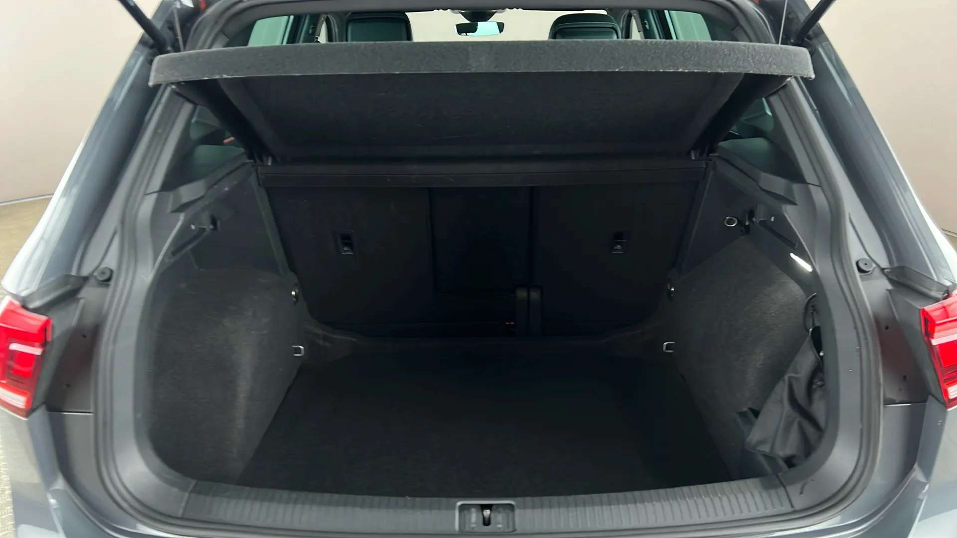 2023 VOLKSWAGEN TIGUAN 2023 VOLKSWAGEN TIGUAN