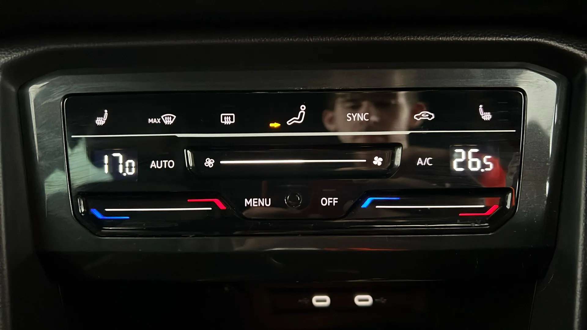 2023 VOLKSWAGEN TIGUAN 2023 VOLKSWAGEN TIGUAN
