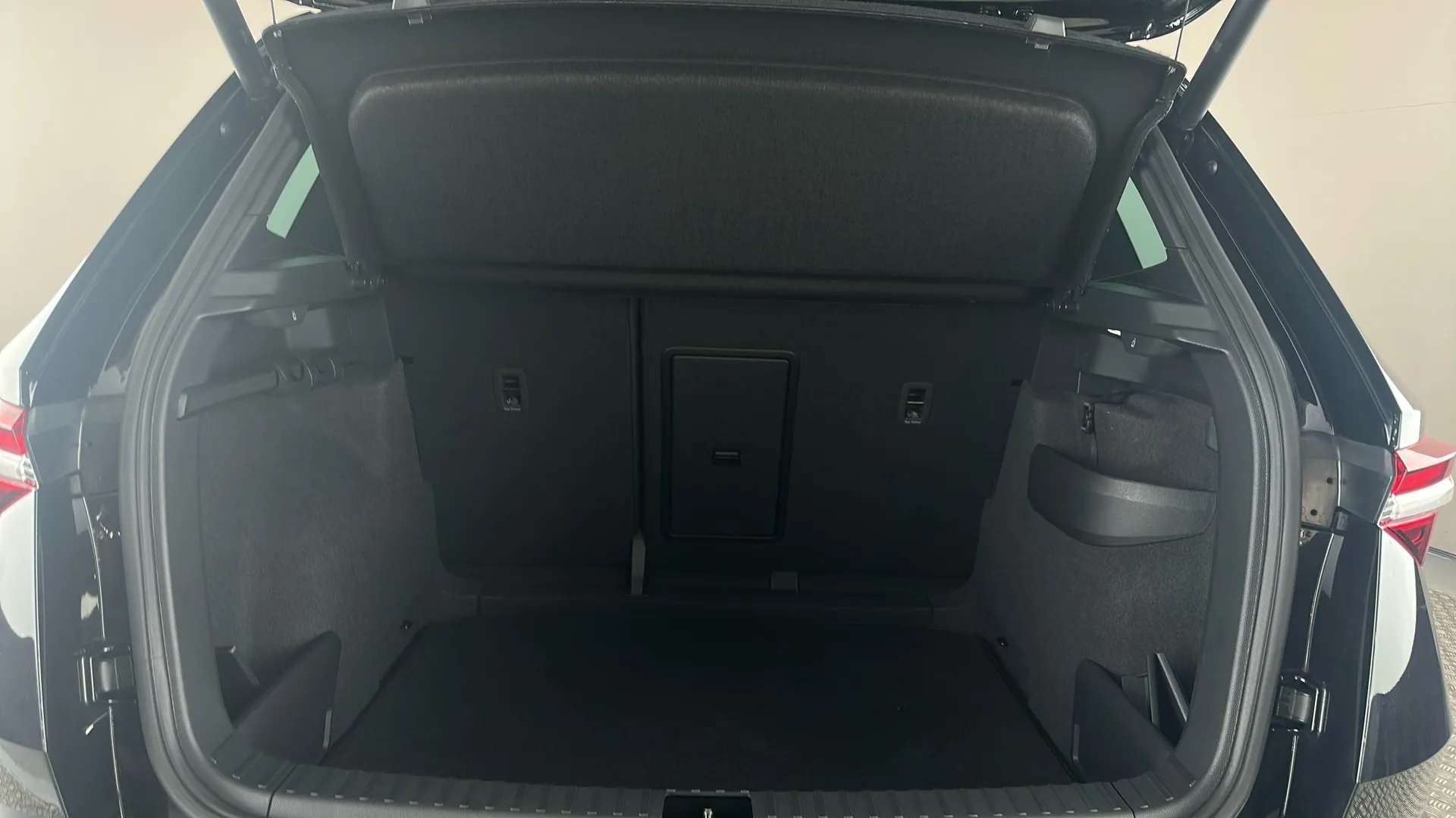 2025 SKODA KAROQ 2025 SKODA KAROQ