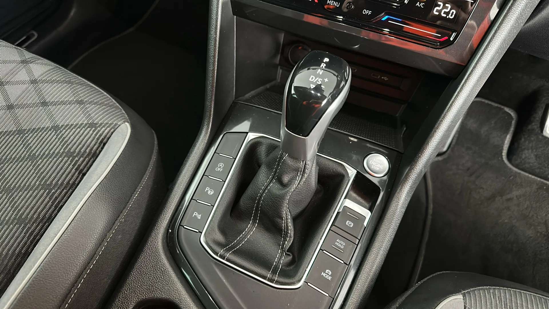 2023 VOLKSWAGEN TIGUAN 2023 VOLKSWAGEN TIGUAN