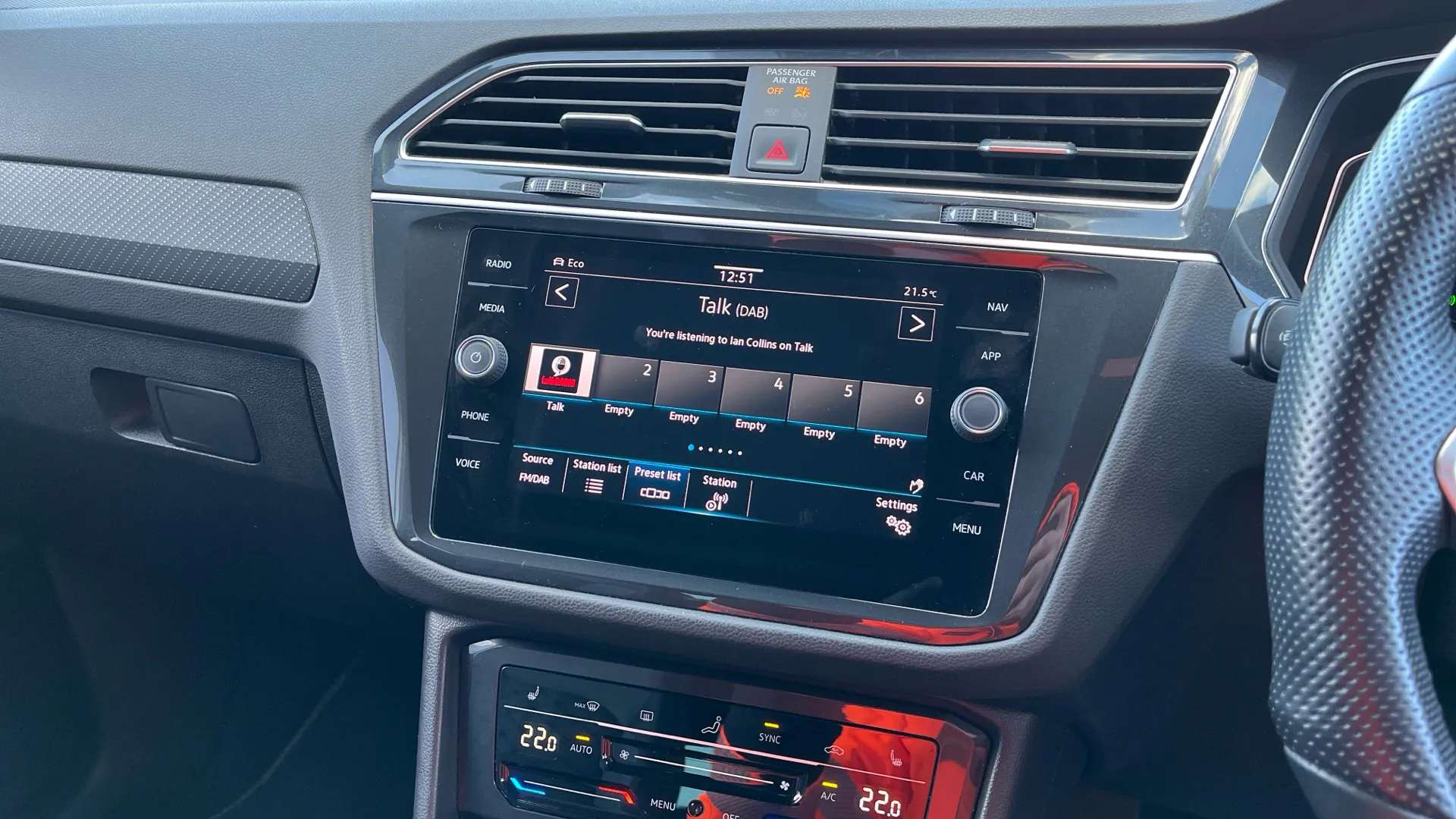 2023 VOLKSWAGEN TIGUAN 2023 VOLKSWAGEN TIGUAN