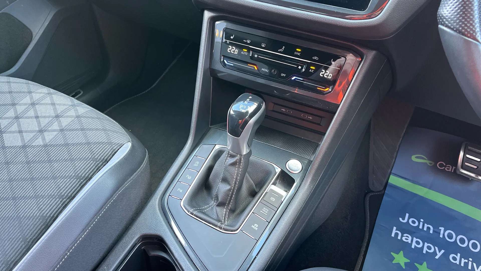 2023 VOLKSWAGEN TIGUAN 2023 VOLKSWAGEN TIGUAN