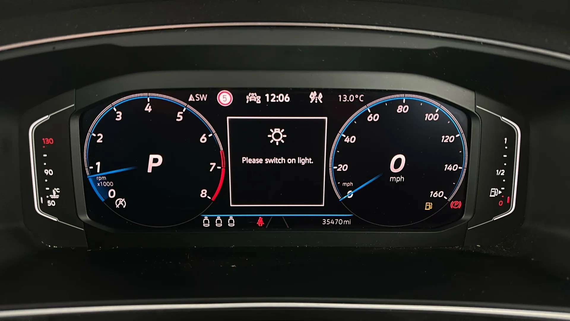 2023 VOLKSWAGEN TIGUAN 2023 VOLKSWAGEN TIGUAN