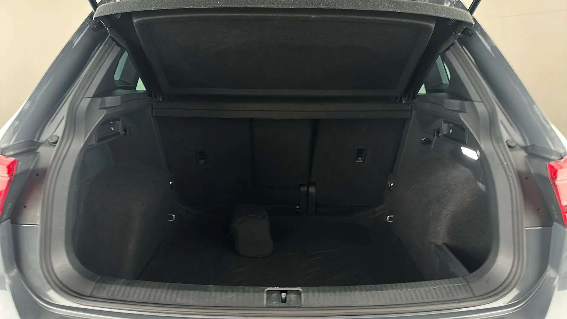 2023 VOLKSWAGEN TIGUAN 2023 VOLKSWAGEN TIGUAN