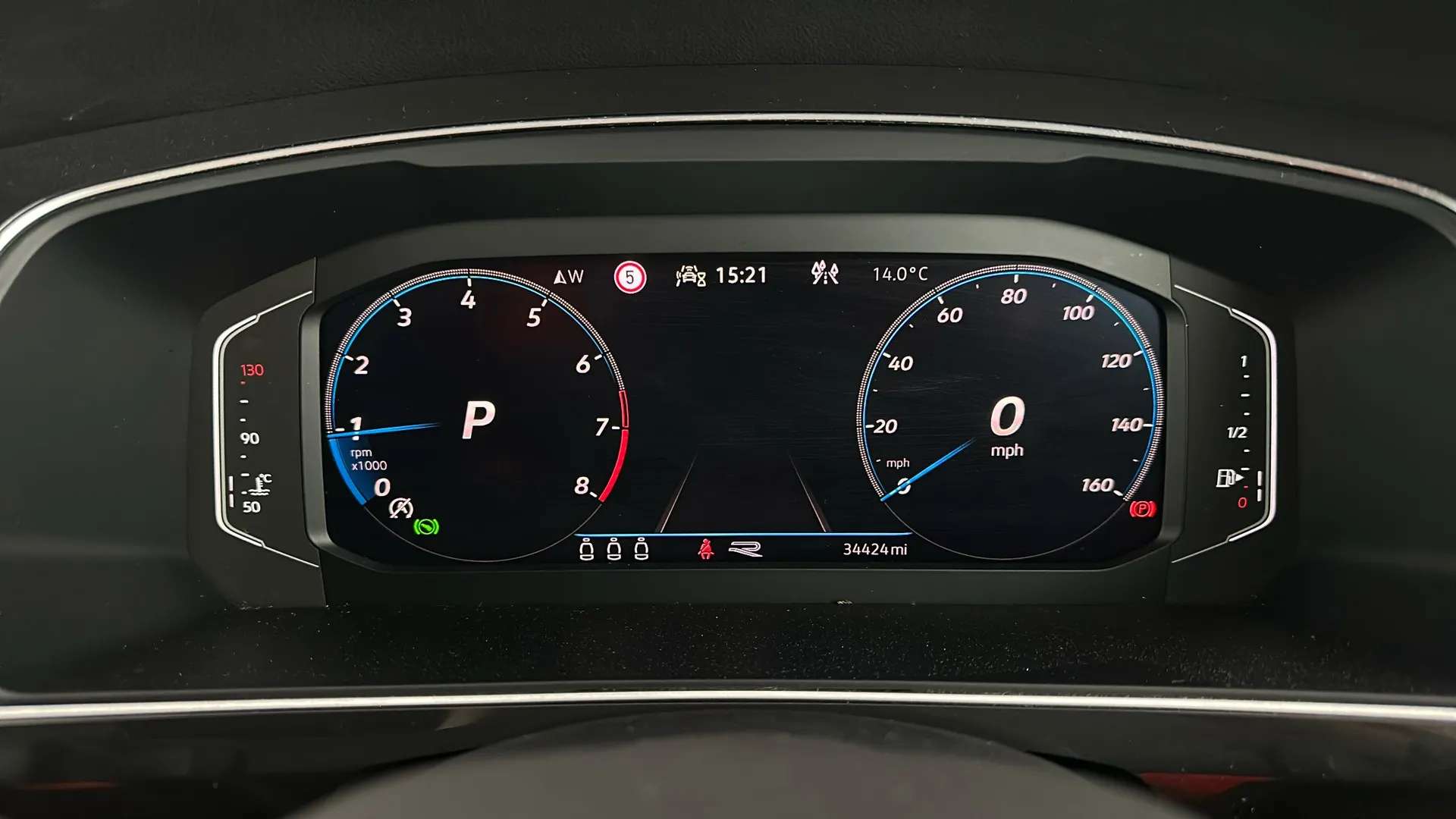 2023 VOLKSWAGEN TIGUAN 2023 VOLKSWAGEN TIGUAN