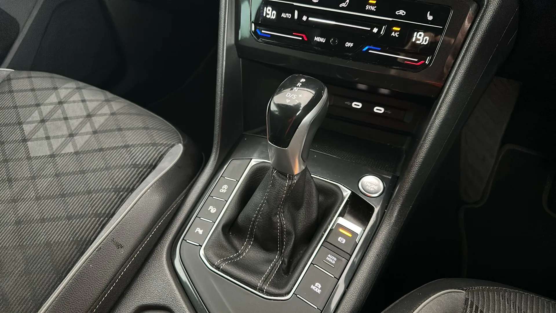2023 VOLKSWAGEN TIGUAN 2023 VOLKSWAGEN TIGUAN