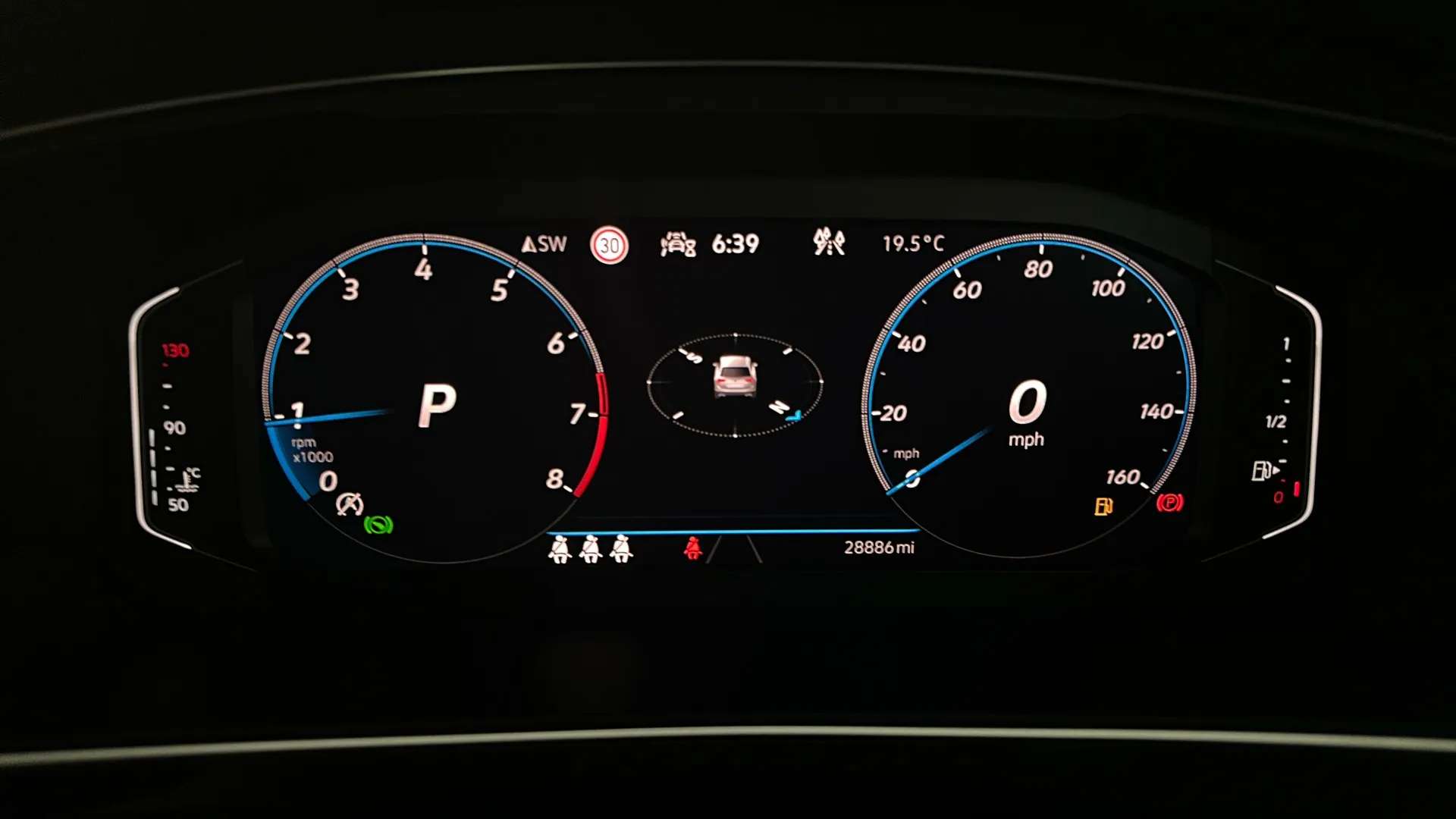 2023 VOLKSWAGEN TIGUAN 2023 VOLKSWAGEN TIGUAN