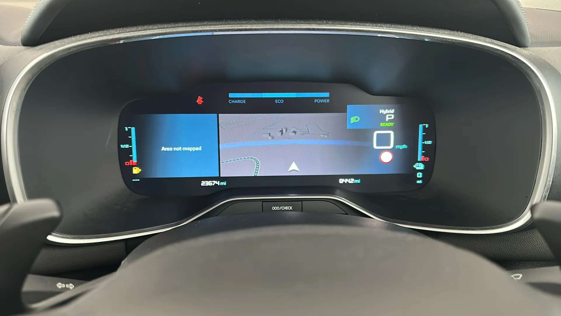 2021 CITROEN C5 AIRCROSS 2021 CITROEN C5 AIRCROSS