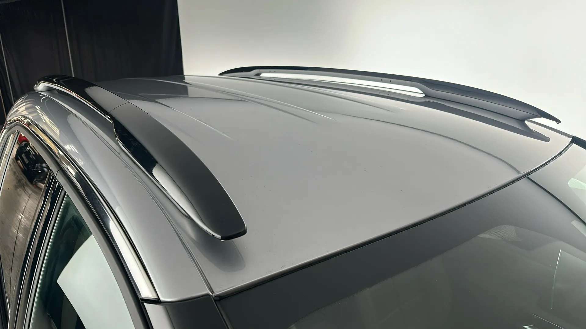 2021 CITROEN C5 AIRCROSS 2021 CITROEN C5 AIRCROSS