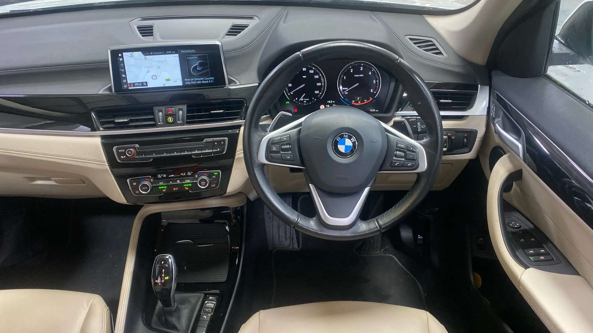 2020 BMW X1 2020 BMW X1