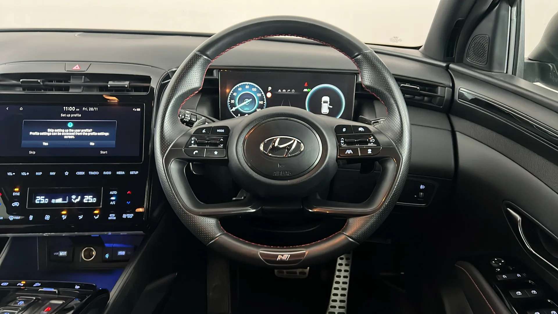 2022 HYUNDAI TUCSON 2022 HYUNDAI TUCSON