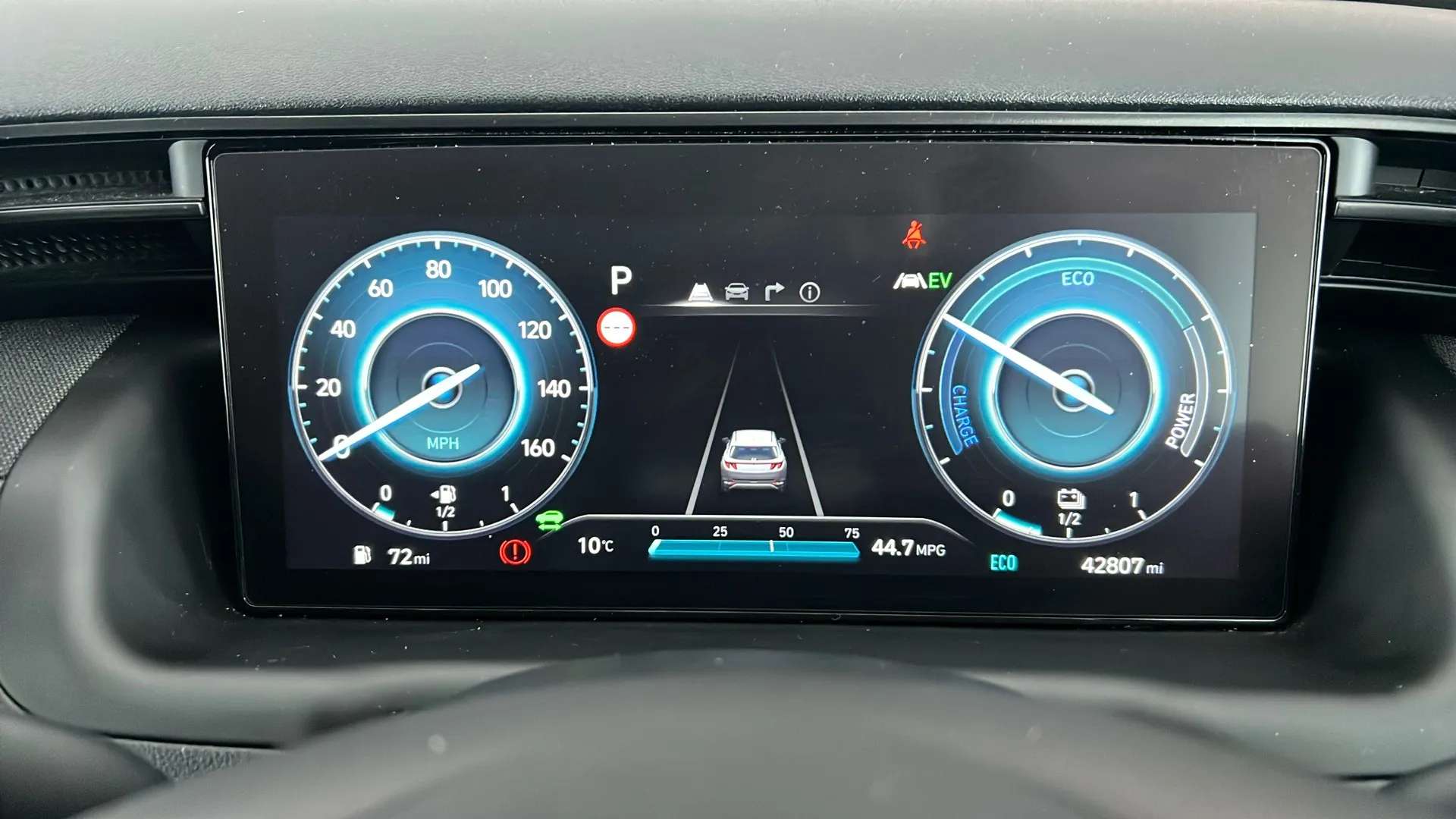 2022 HYUNDAI TUCSON 2022 HYUNDAI TUCSON