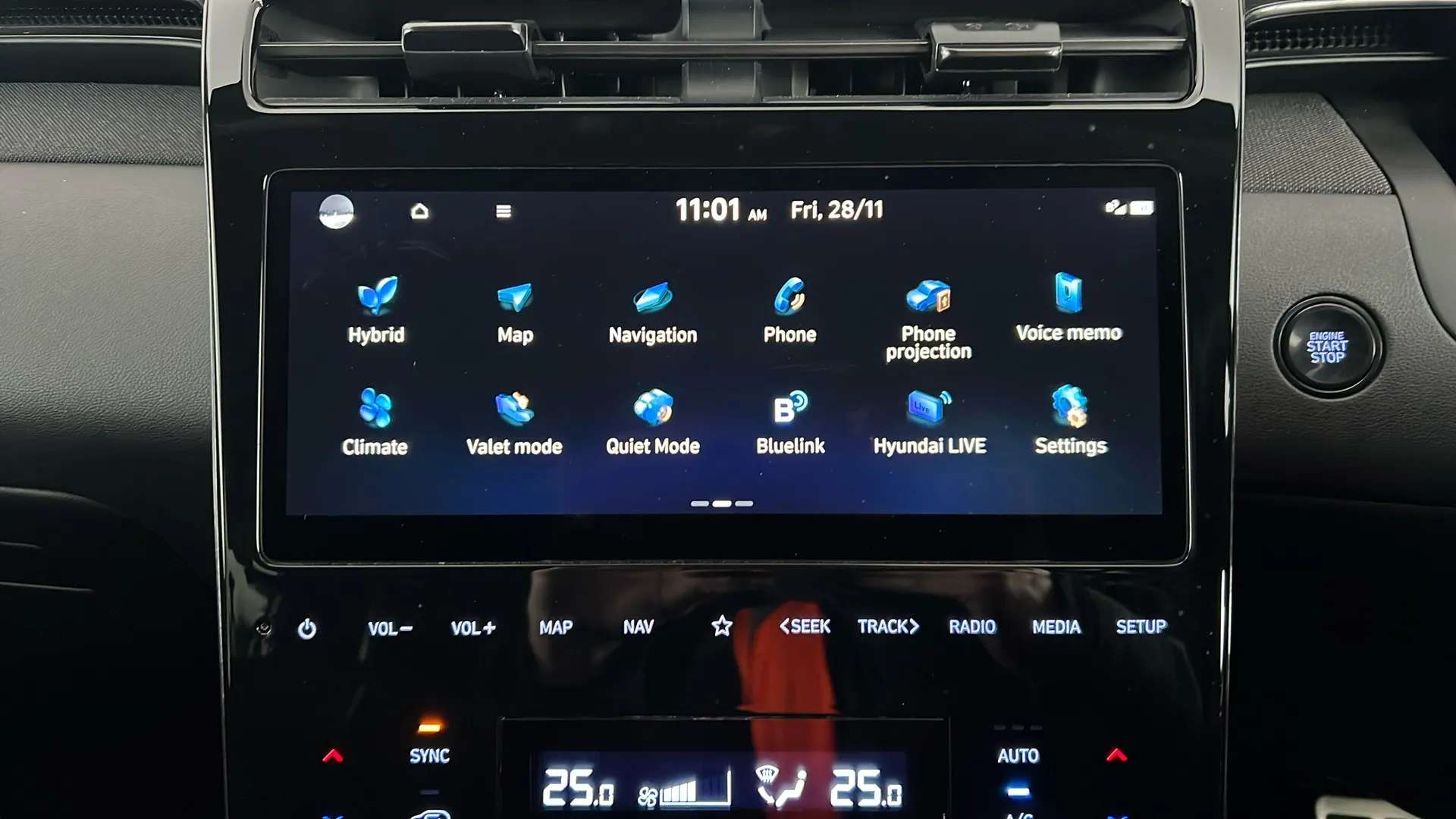 2022 HYUNDAI TUCSON 2022 HYUNDAI TUCSON