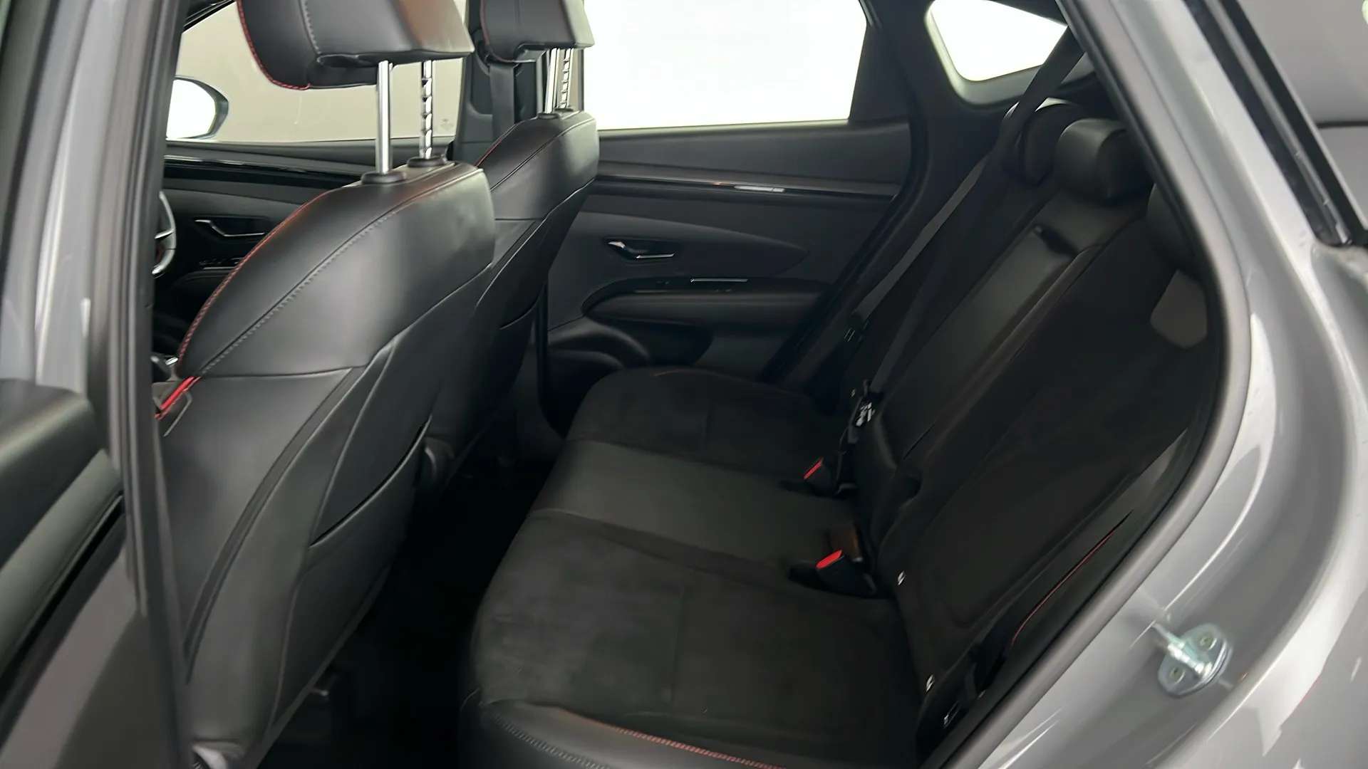 2022 HYUNDAI TUCSON 2022 HYUNDAI TUCSON