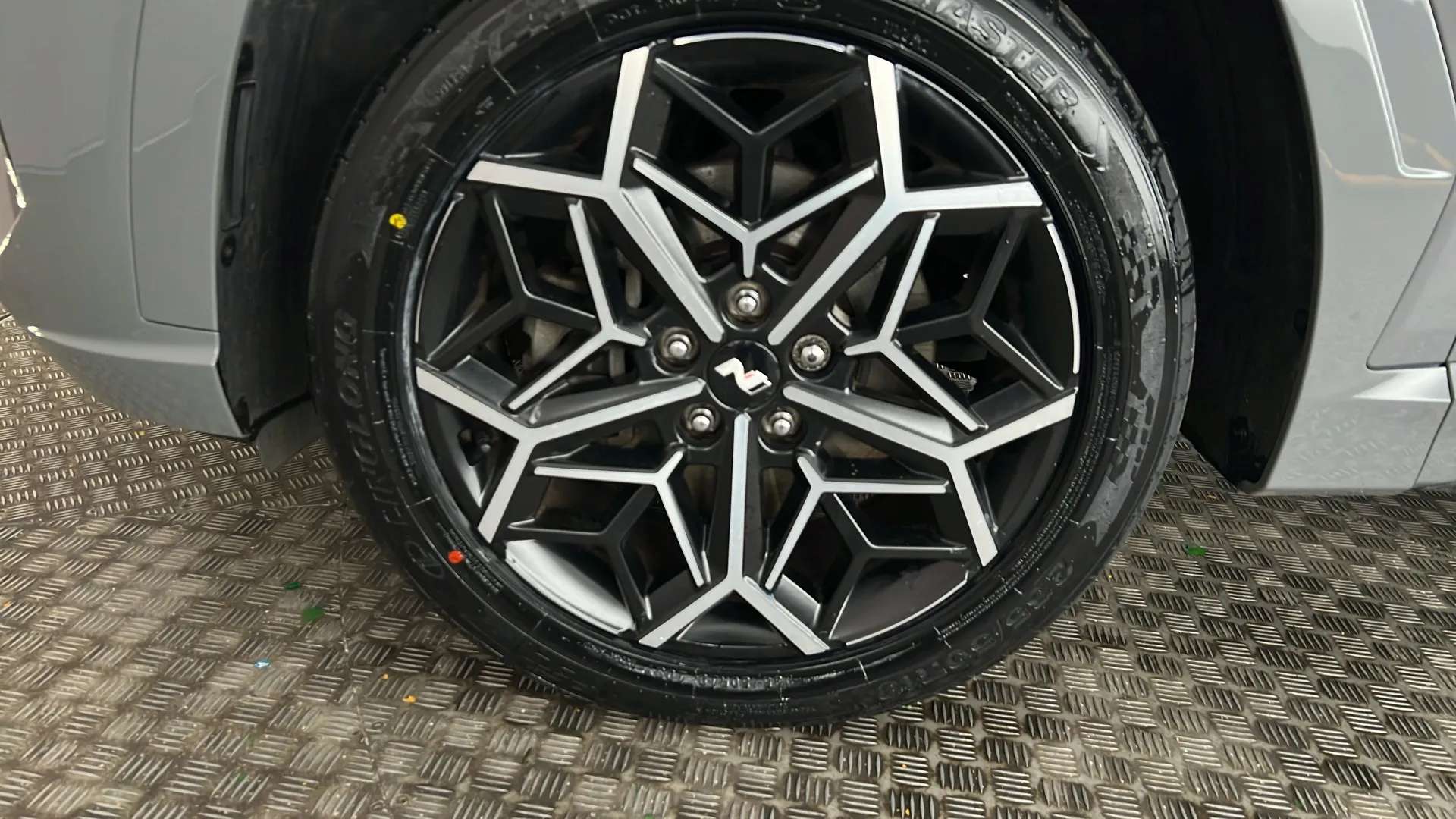 2022 HYUNDAI TUCSON 2022 HYUNDAI TUCSON