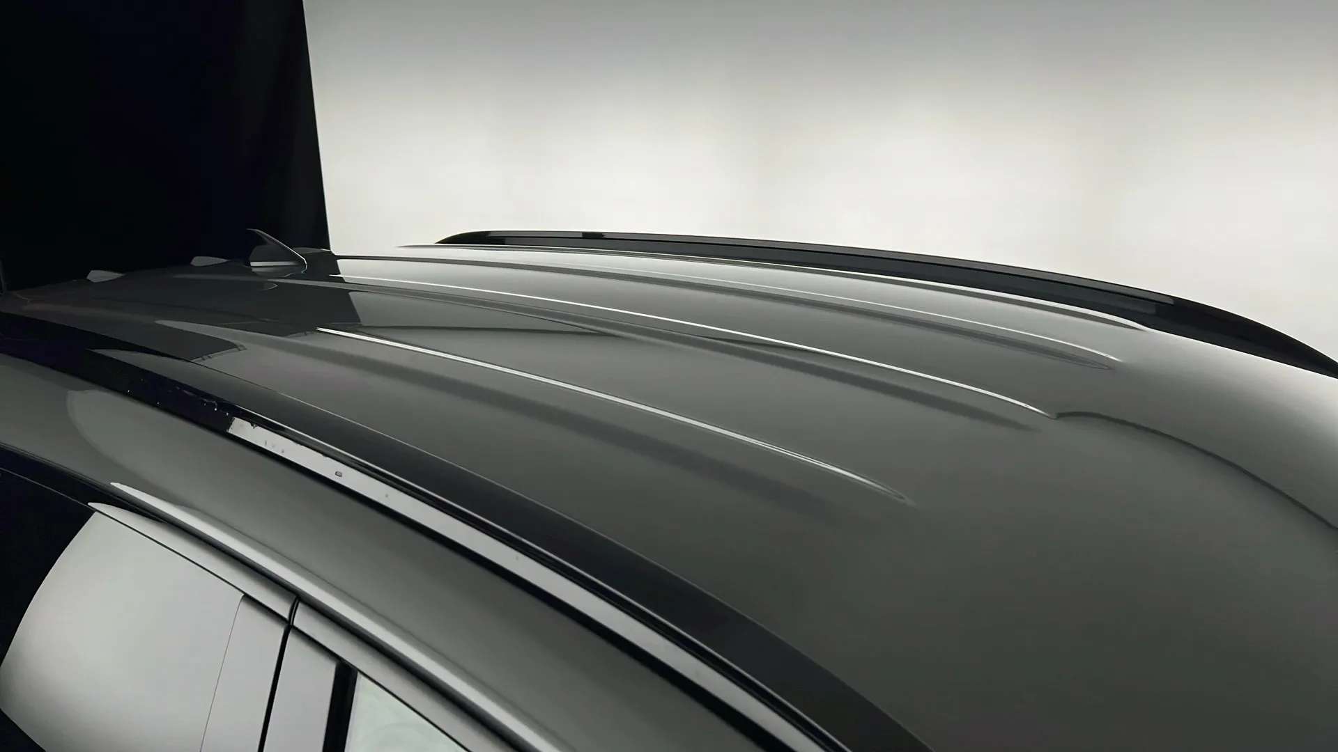 2022 HYUNDAI TUCSON 2022 HYUNDAI TUCSON