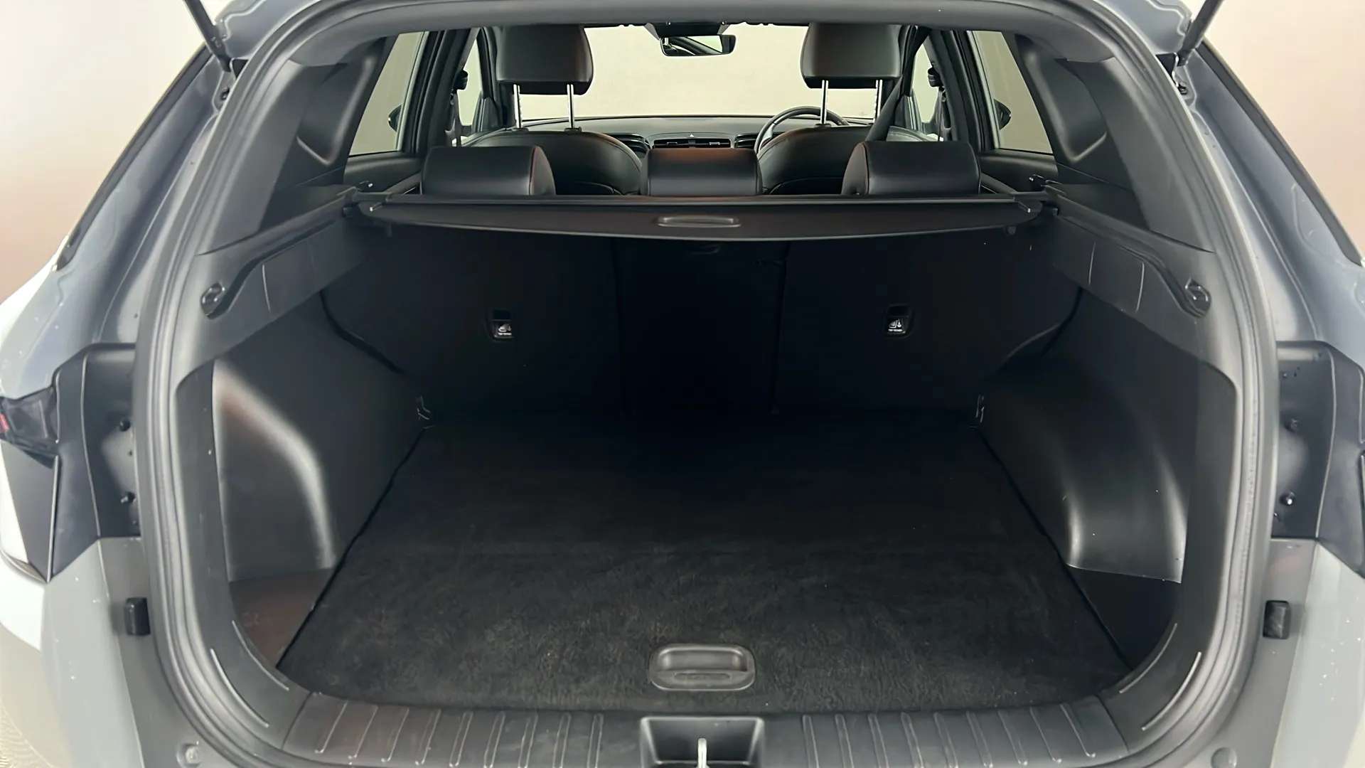 2022 HYUNDAI TUCSON 2022 HYUNDAI TUCSON