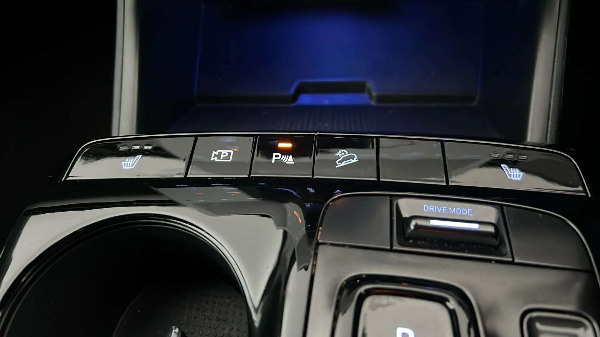 2022 HYUNDAI TUCSON 2022 HYUNDAI TUCSON