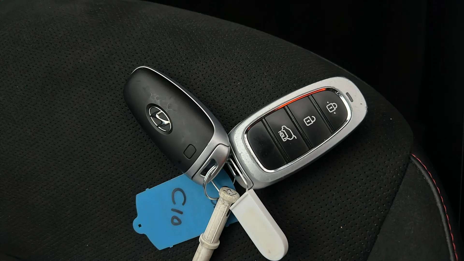 2022 HYUNDAI TUCSON 2022 HYUNDAI TUCSON