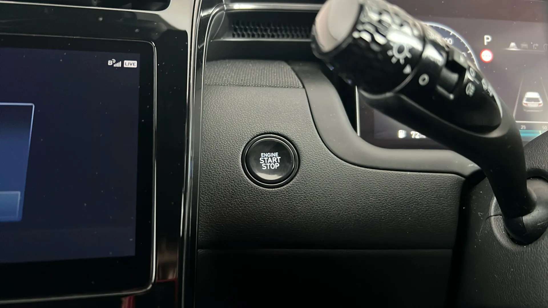 2022 HYUNDAI TUCSON 2022 HYUNDAI TUCSON