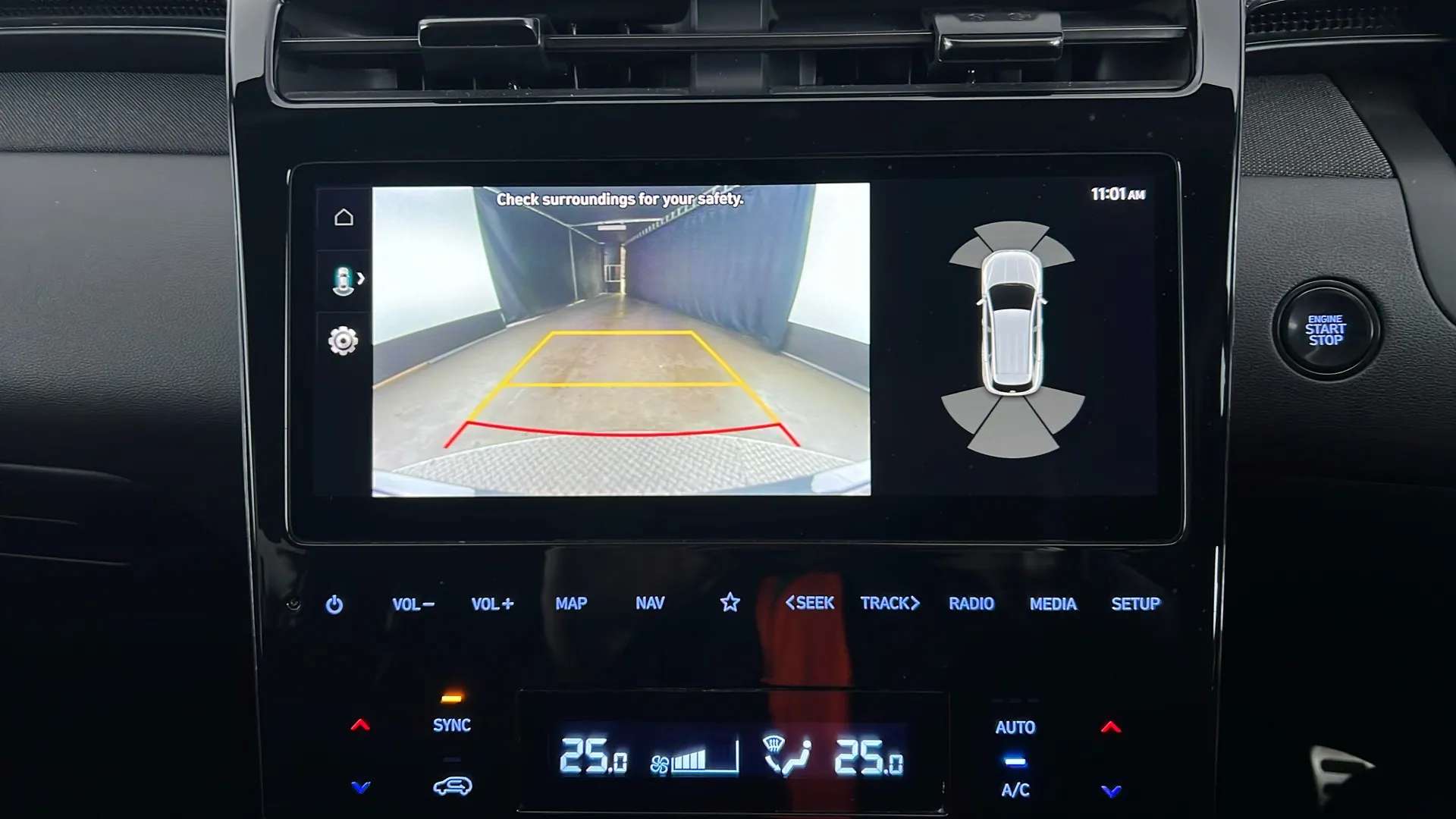 2022 HYUNDAI TUCSON 2022 HYUNDAI TUCSON