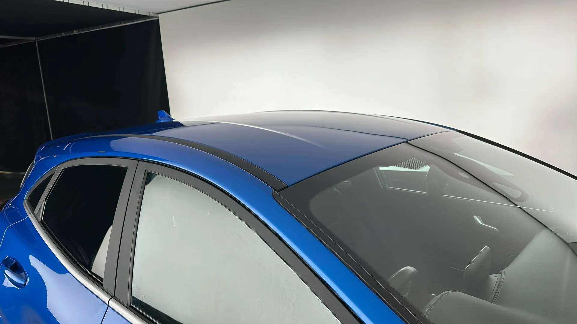 2023 FORD PUMA 2023 FORD PUMA
