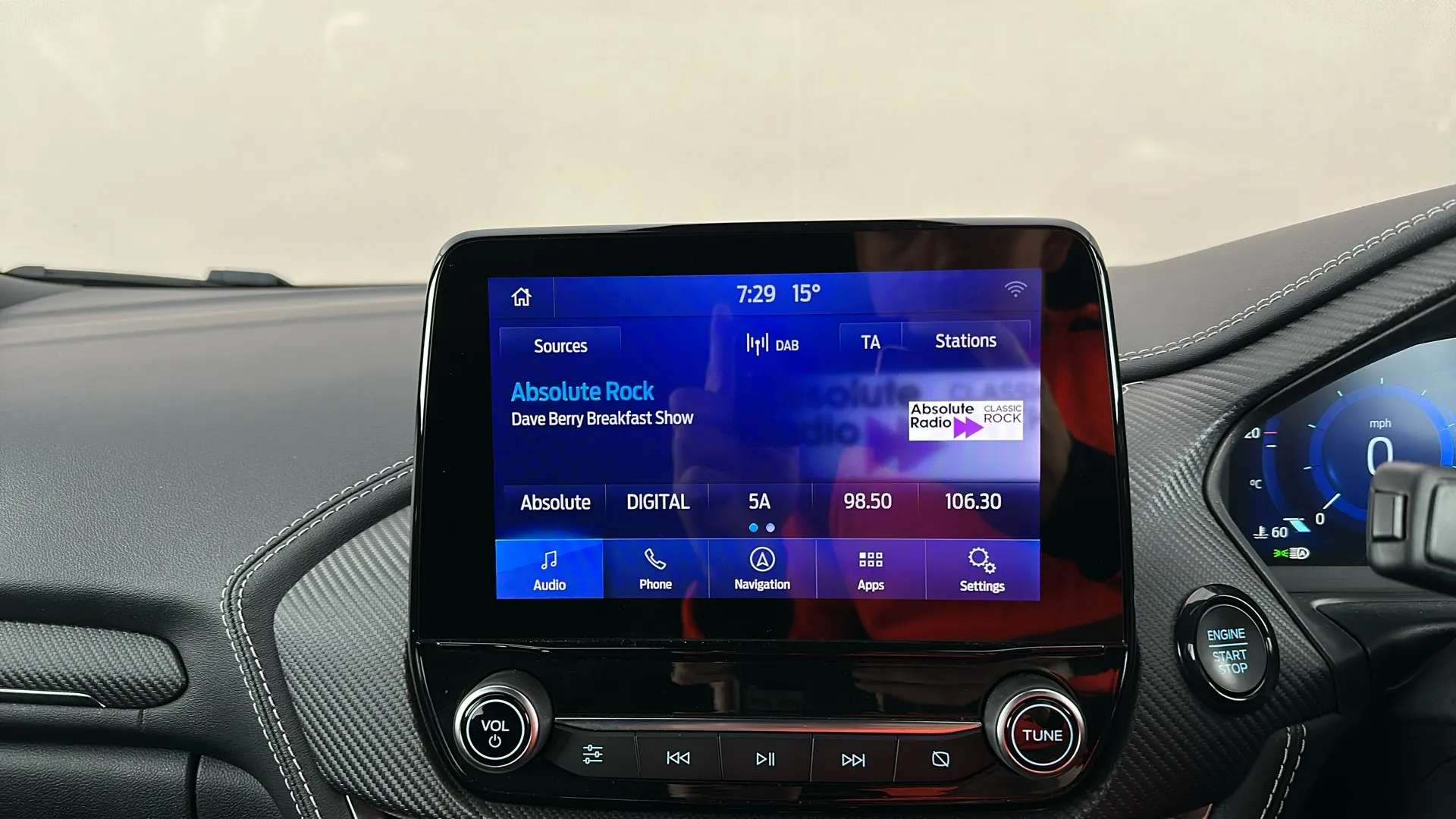 2023 FORD PUMA 2023 FORD PUMA