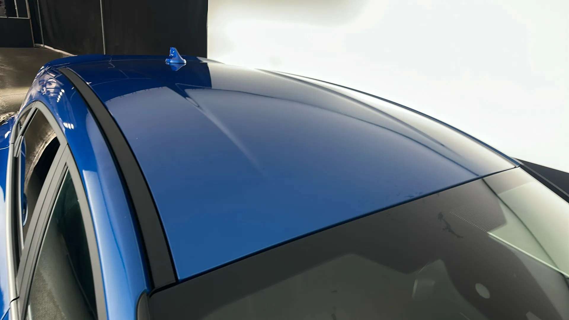 2023 FORD PUMA 2023 FORD PUMA