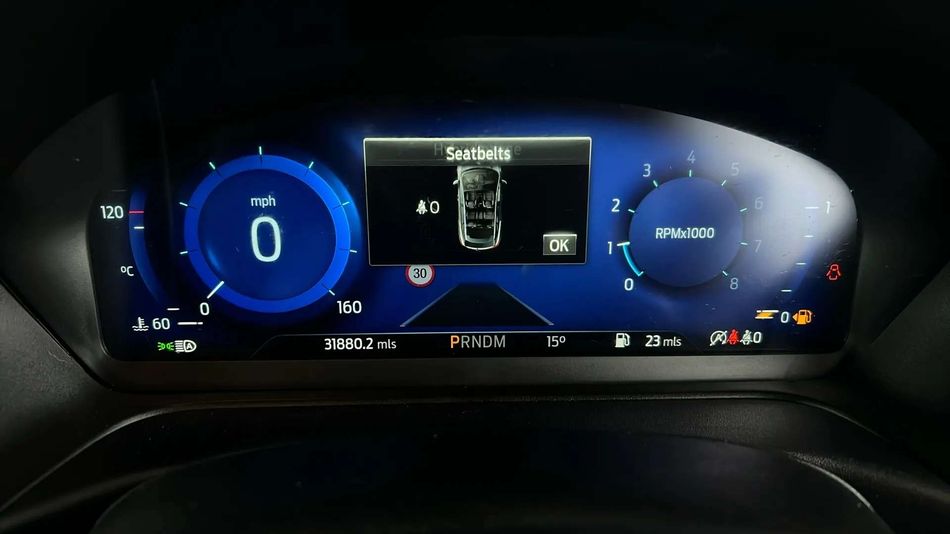 2022 FORD PUMA 2022 FORD PUMA