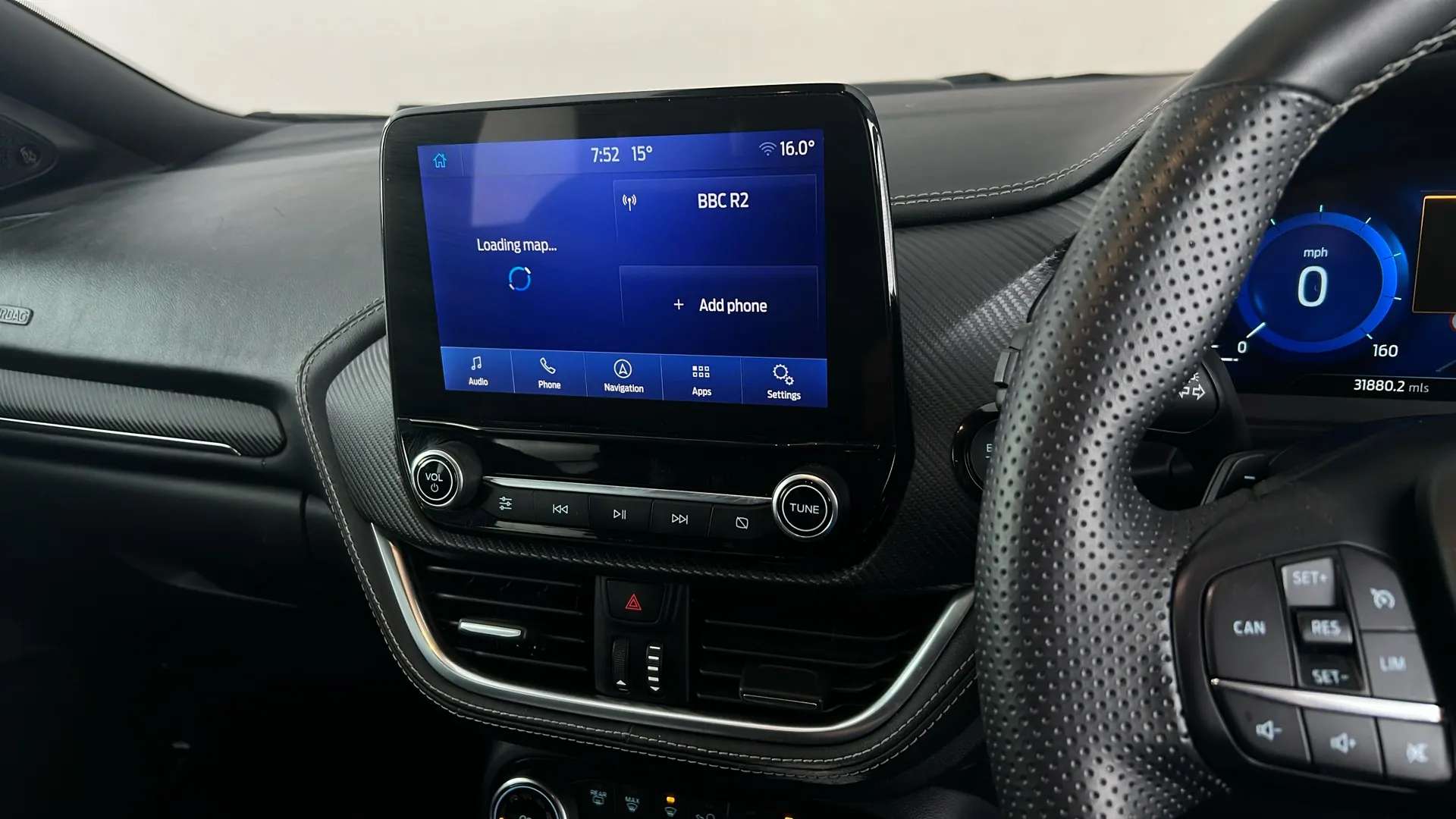 2022 FORD PUMA 2022 FORD PUMA