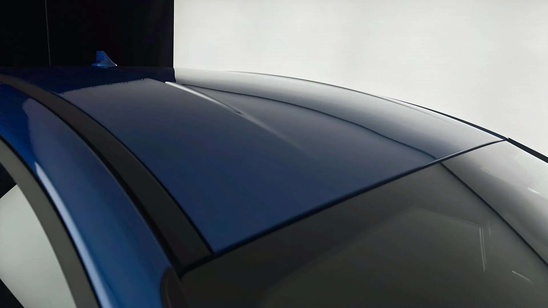 2022 FORD PUMA 2022 FORD PUMA