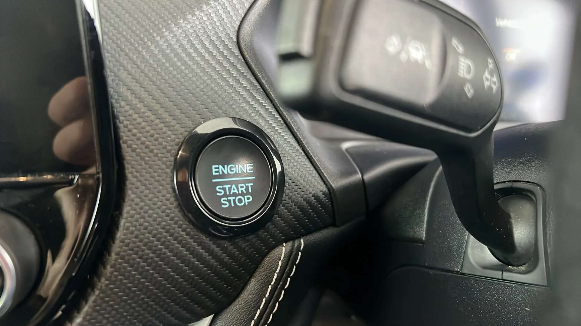 2022 FORD PUMA 2022 FORD PUMA