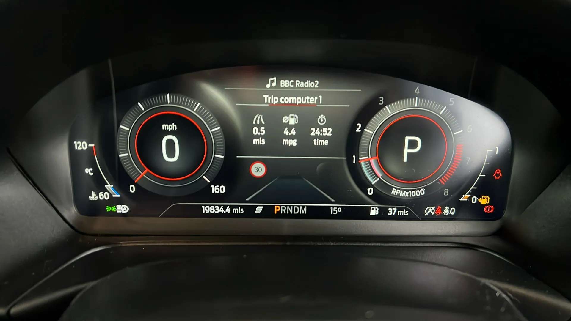 2023 FORD PUMA 2023 FORD PUMA