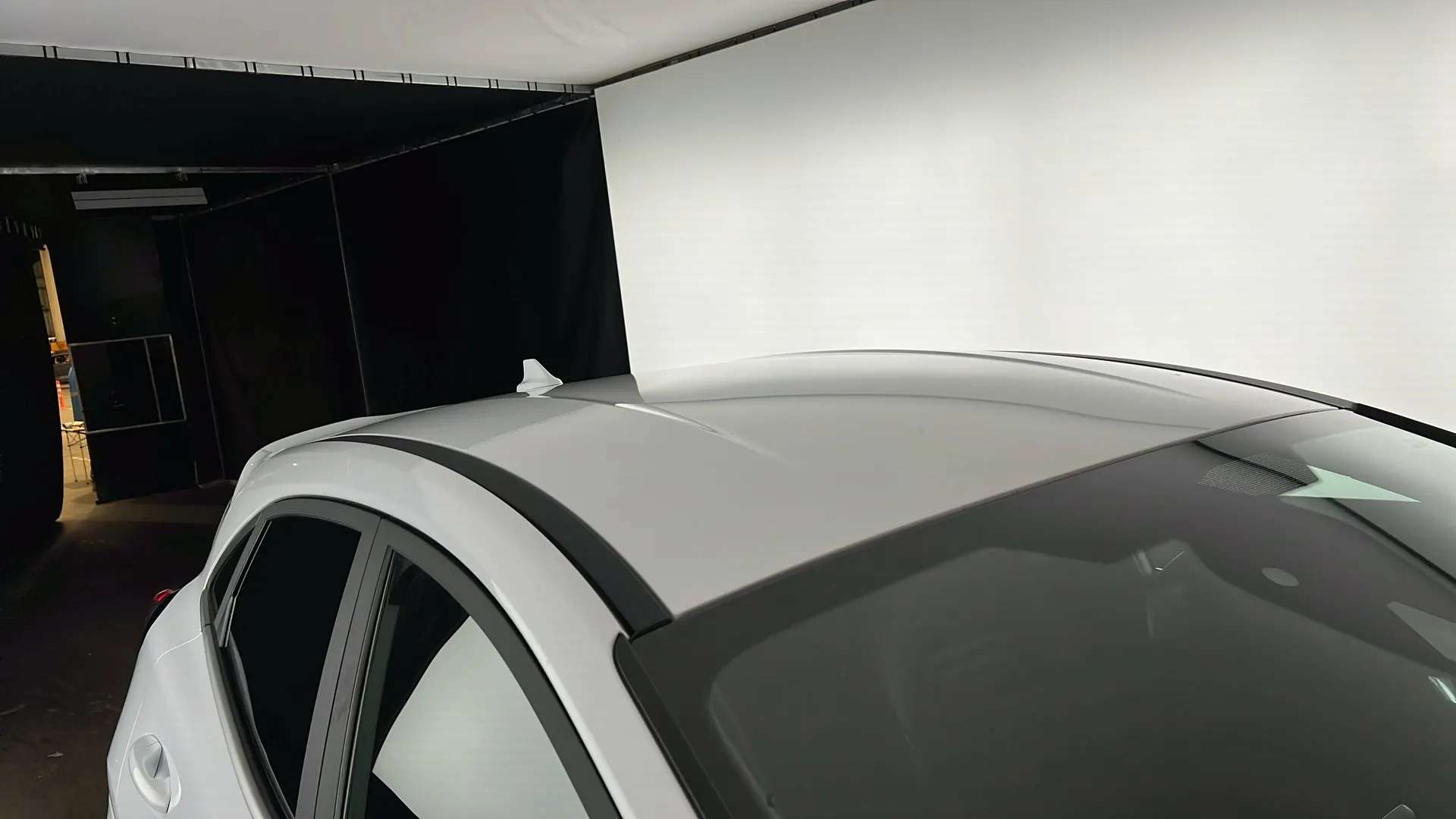 2023 FORD PUMA 2023 FORD PUMA