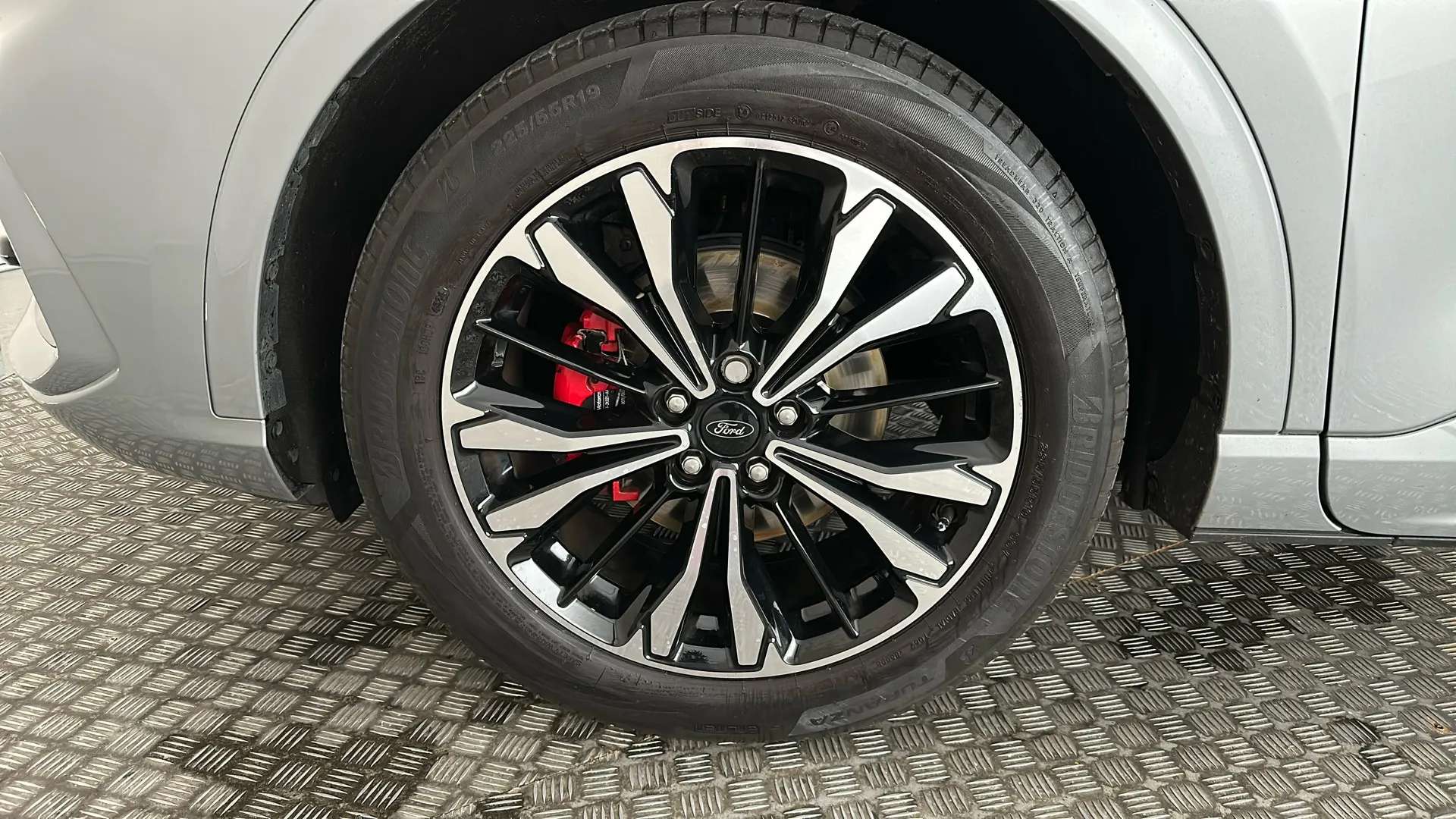 2023 FORD KUGA 2023 FORD KUGA
